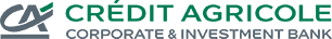Crédit Agricole CIB